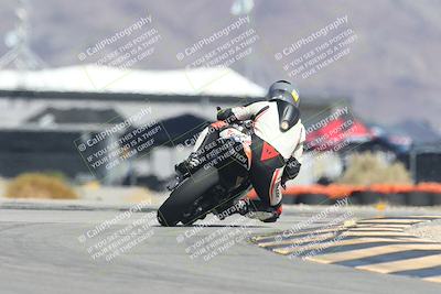 media/Sep-20-2025-Race Pace (Sat) [[d4e1b33f4d]]/Verified/Turn 16 (1145am)/